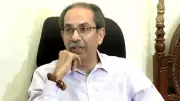 Bhima Koregaon Probe Panel Serves Show-Cause Notice to Uddhav Thackeray | Legal Showdown Intensifies
