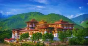 Bhutan Travel Guide 2024: Your Complete Itinerary from Visa to Accommodation