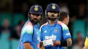 Big Bash League Eyes Indian Cricket Superstars: Cricket Australia CEO Reveals Ambitious Plans After Ashwin Signing