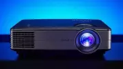 Big Screen Dreams: 5 HD Projectors for Your Home Theater at Unbeatable Prices