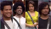 Bigg Boss Malayalam 7 Eviction Shock: Netizens Predict This Week's Eliminated Contestant!