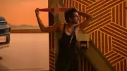Bigg Boss Malayalam 7 Finale Race Begins! Aryan Wins First Endurance Challenge