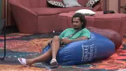 Bigg Boss Malayalam 7: Netizens Demand Nevin's Eviction After Controversial Behavior Towards Anumol and Shanavas