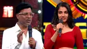 Bigg Boss Malayalam 7 Shocker: Munshi Ranjeet & Ved Lakshmi Get Evicted in Dramatic Exit!