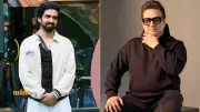 Bigg Boss OTT 3: Daboo Malik Reveals Son Amaal's Journey - 'He's Growing Every Day'