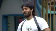 Bigg Boss Tamil 9: Kamarudin's Epic Recreation of Dhanush's Iconic Pudhupettai Scene Goes Viral!