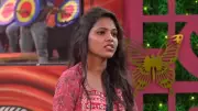 Bigg Boss Telugu 9: Evicted Contestants Return for Explosive Nominations Twist!