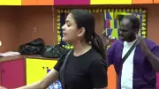 Bigg Boss Telugu 9: Tanuja and Emmanuel Clash in Explosive Confrontation!