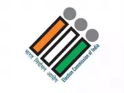 Bihar Bypoll Crackdown: ECI Seizes ₹71 Crore in Cash, Liquor & Goods to Stop Voter Bribing