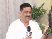 Bihar CM Nitish Kumar Declares: 'Our Focus is Development, Not Political Lies' | Exclusive