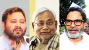 Bihar's Economic Transformation: The Glass is Still Filling Up | ToI Analysis