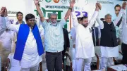 Bihar's 'Mahagathbandhan' Plans Multiple Deputy CMs for Religious & Social Inclusion | Exclusive