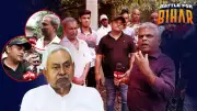 Bihar's Mokama Demands Change: Voters Voice Anger Over Law & Order Collapse Under Nitish Kumar