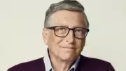 Bill Gates Reveals: 5 Daily Habits for True Happiness That Money Can't Buy