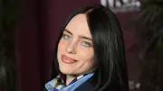 Billie Eilish's Multi-Million Dollar Fortune: Singer Calls Out Billionaires While Amassing Her Own Wealth