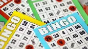 Bingo & Beyond: How Simple Group Games Are Boosting Senior Health & Longevity
