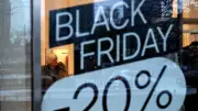 Black Friday 2025: Exact Dates, Mega Deals & Shopping Strategy You Can't Miss!