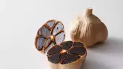 Black Garlic: The Mysterious Superfood That's Sweeping India - Is It Better Than Regular Garlic?