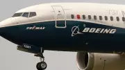 Boeing Workers Reject 24% Wage Hike: Strike Enters 84th Day - What's Next for Aviation Giant?
