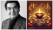 Bollywood Legend Govardhan Asrani Dies at 84, Just Days After Sharing Heartwarming Diwali Wishes