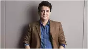 Bollywood Mogul Sajid Nadiadwala's Company Makes Whopping ₹36.57 Crore Real Estate Investment in Prabhadevi Luxury Apartments