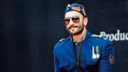 Bollywood Star Ranveer Singh Fuels Wellness Revolution with Super You Protein Snacks Investment