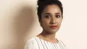 Bollywood Star Tannishtha Chatterjee Reveals Stage 4 Cancer Battle: 'Future Is Uncertain'