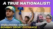 Bombay Sport Exchange: The Undisputed Champion Reshaping Indian Cricket's Future