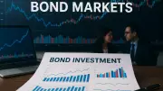 Bonds Explained: Why Indian Retail Investors Are Missing Out on This Lucrative Asset Class