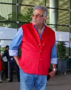 Boney Kapoor Reveals How He Tripled Sridevi's Fee Before Their Marriage | Bollywood Throwback