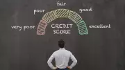 Boost Your Credit Score Fast: 30-Day Hacks That Actually Work