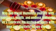 Brighten Diwali 2024: Stunning Greeting Card Images to Share the Festival of Lights