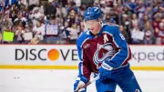 Cale Makar Net Worth 2025: How Much Does the NHL Superstar Really Earn?