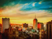 California's Ultimate Luxury Escapes: Where Opulence Meets Golden State Dreams