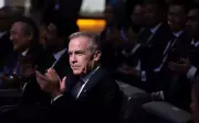 Canada Aims to Dethrone US as Global Energy Superpower, Says Mark Carney