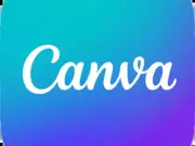 Canva's India Explosion: Billions of Designs Created as Indian Users Embrace Digital Creativity