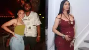 Cardi B Gets Surprise WAGs Invite from NFL Star's Wife Amid Pregnancy Buzz with Stefon Diggs