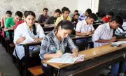 CBSE Class 12 Board Exams 2026 Date Sheet OUT! Check Complete Timetable Here
