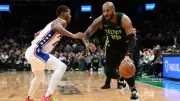 Celtics vs 76ers: Epic NBA Showdown Preview - Predictions, Lineups & Where to Watch