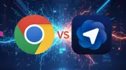 ChatGPT Atlas Enters the Arena: Can This AI-Powered Browser Topple Google Chrome's Dominance?