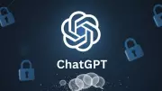 ChatGPT Faces Major Outage: Thousands of Users Locked Out as OpenAI Scrambles for Fix
