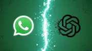 ChatGPT Gets the Boot from WhatsApp: Meta Axes AI Chatbots in Major Strategy Shift
