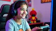 Chennai to Host India Game Developer Conference 2024 - Biggest Gaming Event in South India