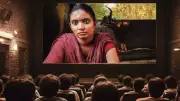 Chennai's Movie Clubs Spark Cinematic Revolution: How Film Buffs Are Redefining Tamil Cinema Experience
