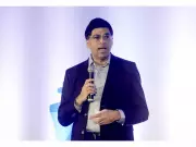 Chess Legend Viswanathan Anand Launches Global Chess League Experience Centre in Dallas