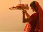 Chhath Puja 2025: 50+ Heartwarming Wishes, Messages & WhatsApp Statuses to Share