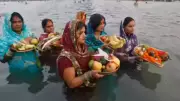Chhath Puja 2025: Complete Guide to Dates, Sunrise-Sunset Timings, and Sacred Rituals