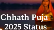 Chhath Puja 2025: Complete Guide to Nahay Khay Rituals, Auspicious Timings, and Celebration Ideas