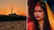 Chhath Puja 2025 Day 3: Sandhya Arghya Celebrations Illuminate Port Louis, Mauritius with Spiritual Fervour