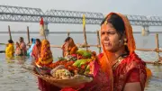Chhath Puja 2025: Delhi Schools to Remain Closed on October 27 - Complete State-Wise Holiday List